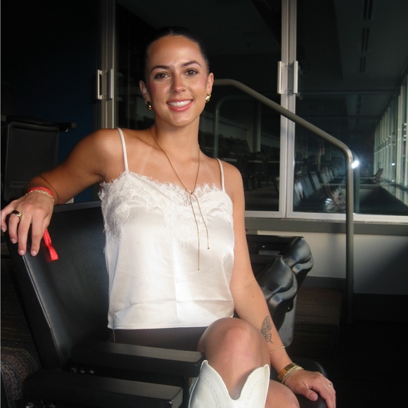 brie4213